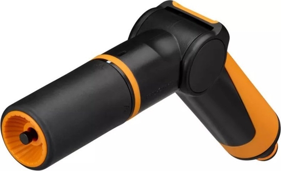 Picture of CF SPAY GUN ADJUSTABLE. THUMB CONTROL 10