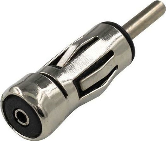 Picture of CGAuto AK124 ANTENA ADAPTER ANTENOWY WTYK PROSTY ISO