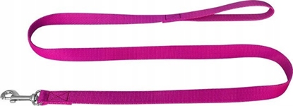 Attēls no Chaba CH SMYCZ TASMA 25 FUKSJA 4711