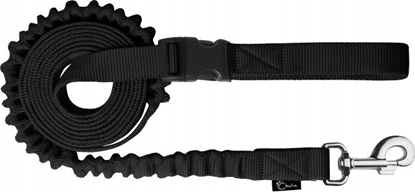 Attēls no Chaba CH SMYCZ Z AMORTYZATOREM DO BIEGANIA 16-CZARNA 4806