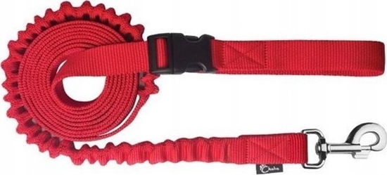 Picture of Chaba CH SMYCZ Z AMORTYZATOREM DO BIEGANIA 16-CZERWONA 4807