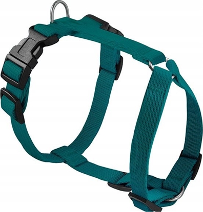 Attēls no Chaba CH SZELKI GUARD L (P)35-60 (T)50-75X2,5CM MORSKIE 5080