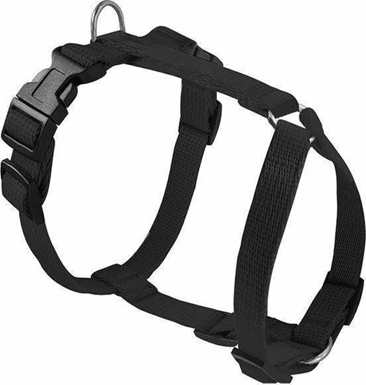 Picture of Chaba CH SZELKI GUARD M (P)25-40 (T)35-55X2CM CZARNE 5066