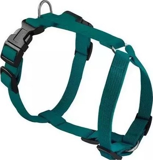 Изображение Chaba CH SZELKI GUARD S (P)17-27 (T)26-35X1,5CM MORSKIE 5064