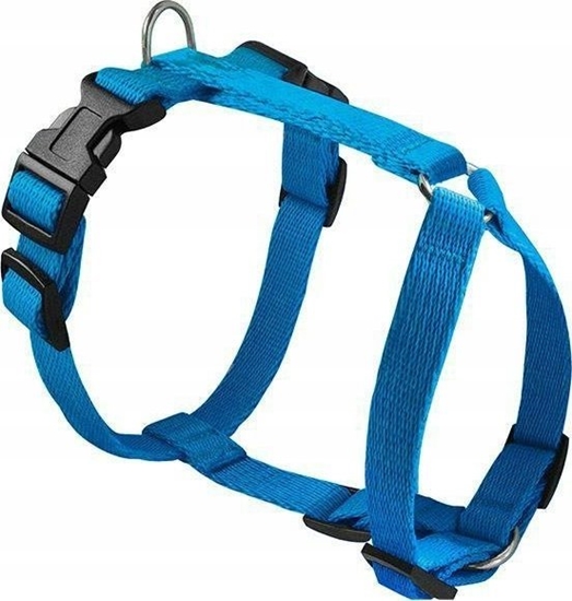 Picture of Chaba CH SZELKI GUARD XL (P)45-85 (T)65-95X2,5CM NIEBIESKIE 5089