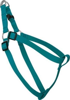 Attēls no Chaba CH SZELKI TASMA REG.5 OBW.80CM MORSKIE 5043