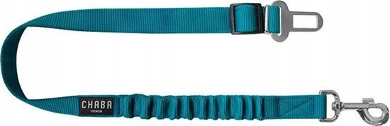 Picture of Chaba CHABA AMORTYZATOR PAS SAMOCH. MORSKI 60cm