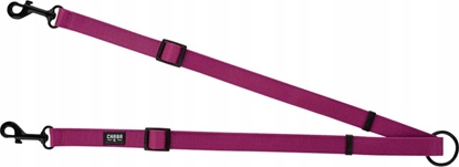 Attēls no Chaba CHABA DWÓJNIK REGULOWANY S 1,0/32-55cm    BORDOWY