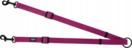 Picture of Chaba CHABA DWÓJNIK REGULOWANY S 1,0/32-55cm    BORDOWY