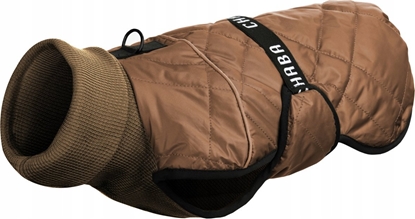 Picture of Chaba CHABA KUBRAK REGULOWANY CHIC  `3XL` BE   49cm