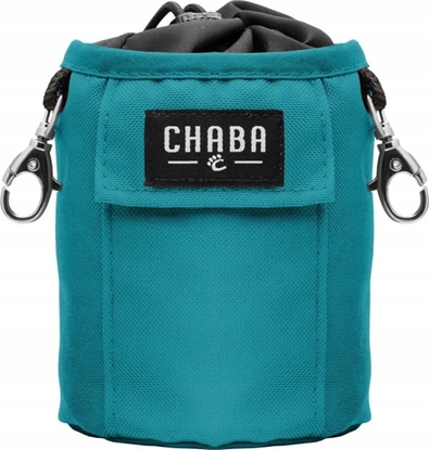 Изображение Chaba CHABA MULTI SASZETKA NA                   SMAKOYKI/WORECZKI MORSKA