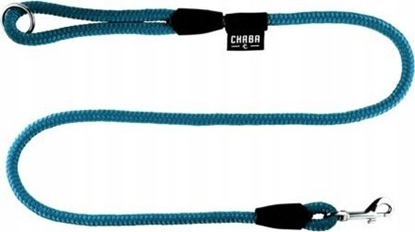 Изображение Chaba CHABA SMYCZ LINKA ``M`` 10mm/1,3m MORSKA