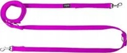 Изображение Chaba CHABA SMYCZ TAMA PRZEDUANA 25mm/4m     FUKSJA