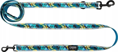 Изображение Chaba CHABA SMYCZ TAMA REG. STORY CARNIVAL     ``L`` 2,5x260cm