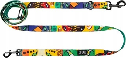 Изображение Chaba CHABA SMYCZ TAMA REG. STORY JUMBO ``S``  1,6x260cm