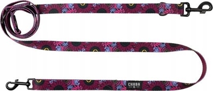 Изображение Chaba CHABA SMYCZ TAMA REG. STORY LAKOTA       ``L`` 2,5x260cm