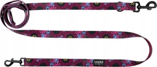 Изображение Chaba CHABA SMYCZ TAMA REG. STORY LAKOTA       ``L`` 2,5x260cm