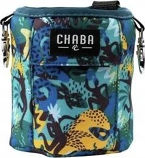 Изображение Chaba CHABA STORY CARNIVAL MULTI SASZETKA NA    SMAKOYKI/WORECZKI