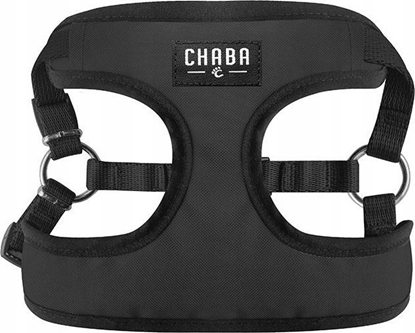 Изображение Chaba CHABA SZELKI COMFORT BORDOWE  ``M``