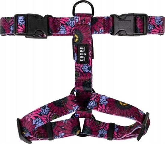 Изображение Chaba CHABA SZELKI GUARD STORY ``L`` LAKOTA     2,5/50-57cm