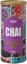 Attēls no Chai latte mix KAV America East Indian Spice, 340 g