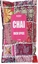 Изображение Drink Me Chai Chai latte mix KAV America Rich Spice, 1.5 kg