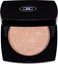 Изображение Chanel  Chanel Poudre Lumiere Liquid Powder Puder 8,5g 10 Ivory Gold