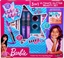 Изображение Character Options BARBIE Beauty Set 3 in 1 Ultimate Glitter