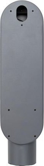 Picture of Charge Amps Halo Uchwyt do supa dla typu 2 60 mm