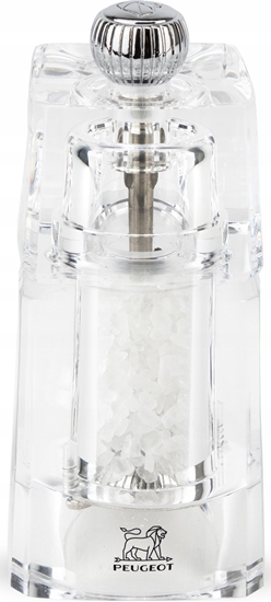 Picture of Chaumont mynek do soli 11 cm