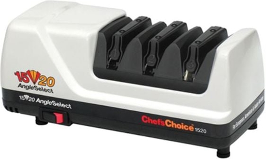Picture of ChefsChoice ostrzaka M1520