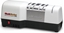Изображение ChefsChoice Elektryczno manualna ostrzaka Hybird 270 Diamond Hone CHEF'SCHOICE