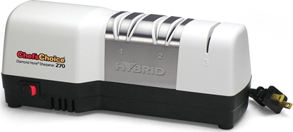 Picture of ChefsChoice KNIFE SHARPENER CHEFS CHOICE M270