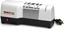 Изображение ChefsChoice KNIFE SHARPENER CHEFS CHOICE M270