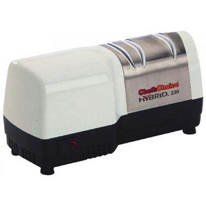 Picture of ChefsChoice ostrzaka M220