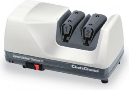 Picture of ChefsChoice ostrzaka M312