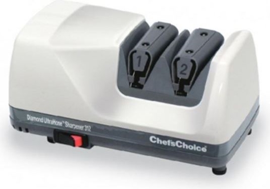 Picture of ChefsChoice ostrzaka M312