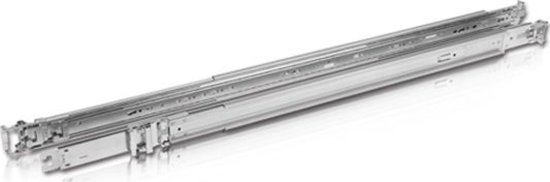 Picture of Chenbro Szyny montaowe rack (84H323610-034)