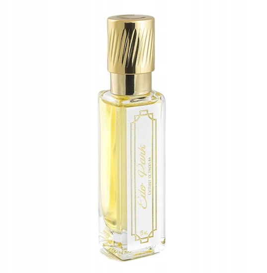 Picture of CHERIGAN Edo Park Extrait EDP 15ml