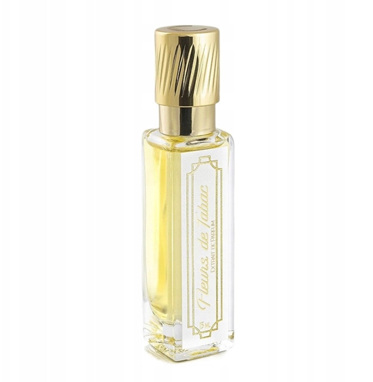 Picture of CHERIGAN Fleurs De Tabac Extrait EDP 15ml