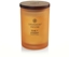 Attēls no Chesapeake Bay Candle - Medium - Love & Passion