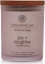 Изображение Chesapeake Bay Joy + Laughter vonná svíka 96 g