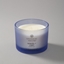 Attēls no Chesapeake Chesapeake Bay Candle Serenity & Calm wieca Dua 3 Knoty 312 g