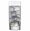 Picture of CHESS Szklanka Longdrink 480 ml (kpl. 4 szt)