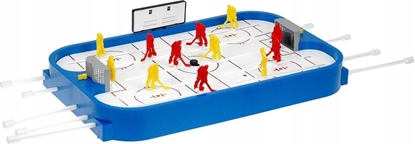 Picture of Cheva Gra Hokej na Sprynach CHEVA Standard