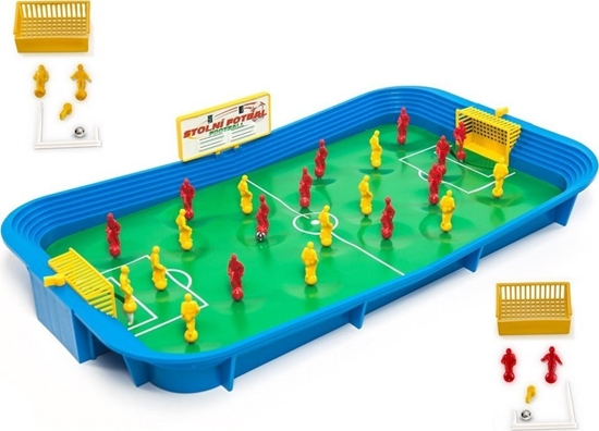 Изображение Cheva Pikarzyki na sprynach CHEVA Standard