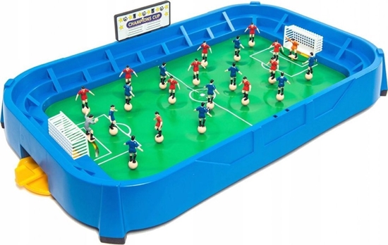 Picture of Cheva Pikarzyki na Sprynach dla Dzieci CHEVA Champion