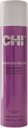 Attēls no Chi Apimties suteikiantis plauk lakas CHI Magnified Volume 340 g