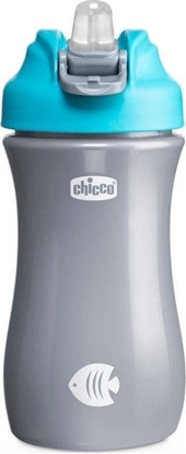 Picture of Chicco 144815 BIDON Z MIKKIM USTNIKIEM 350ML 2L CHOPCZYK