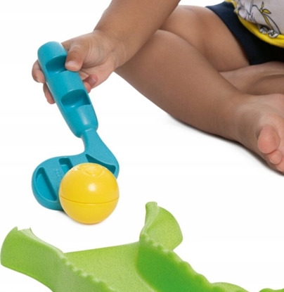 Изображение Chicco Chicco Fit&Fun Golf Safari 3w1